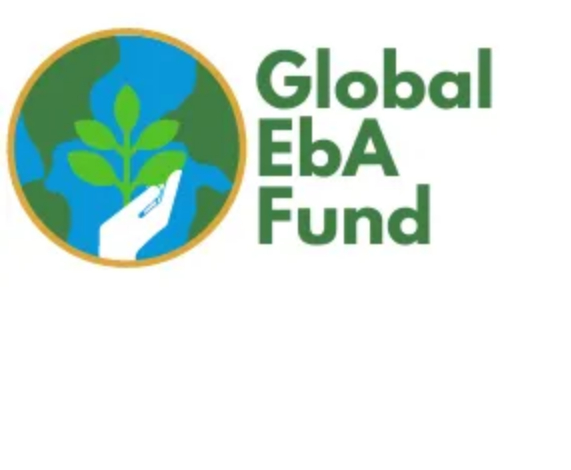 Global EbA Fund – Funding Innovative and Catalytic Ecosystem-based